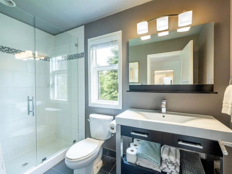 6343 Easy Street, Whistler, BC, V8E 0C5 - 20