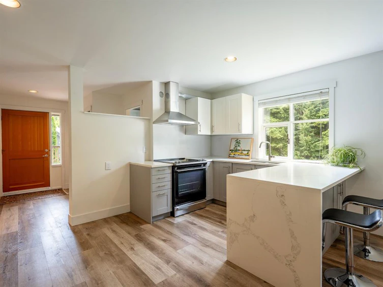 6343 Easy Street, Whistler, BC, V8E 0C5 - 18