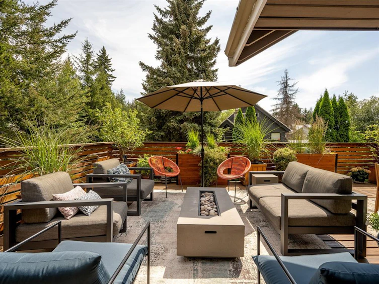 6343 Easy Street, Whistler, BC, V8E 0C5 - 8