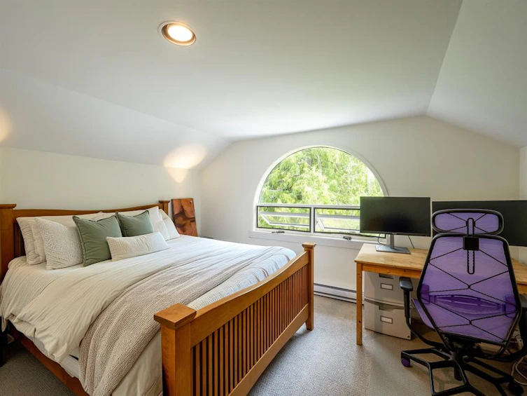 6343 Easy Street, Whistler, BC, V8E 0C5 - 21