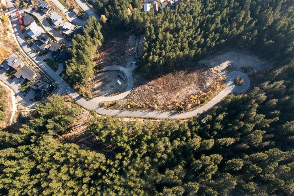 8622 Maelle Ricker Lane, Whistler, BC, V8E 1L9 - 12