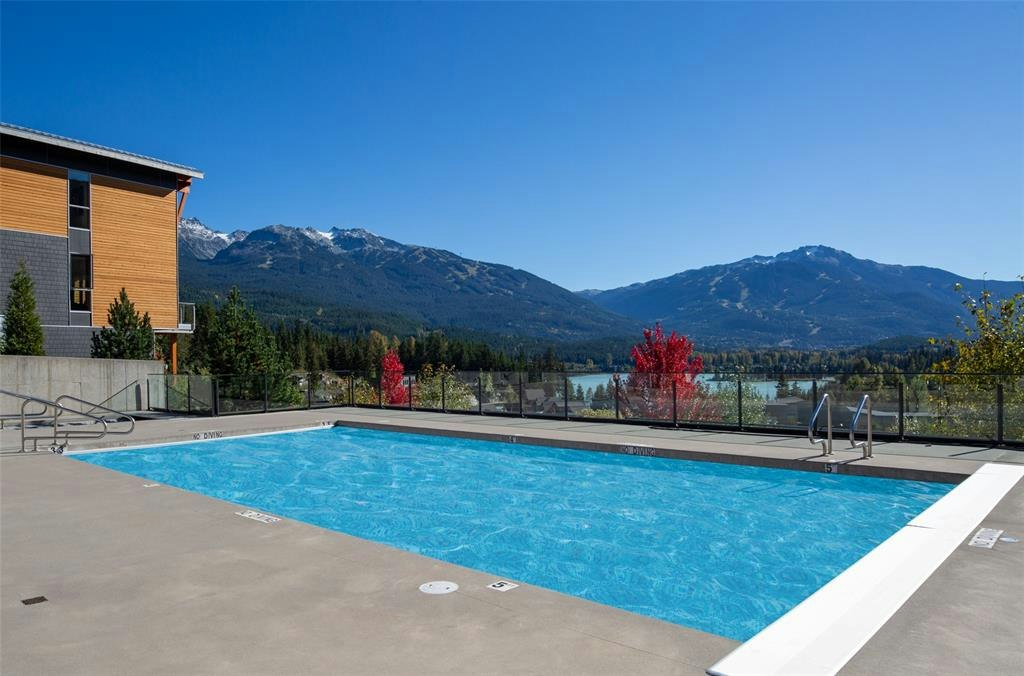 8622 Maelle Ricker Lane, Whistler, BC, V8E 1L9 - 14