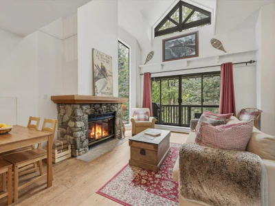 16-4510 Blackcomb Way - 4