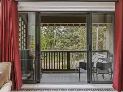 16-4510 Blackcomb Way - 5