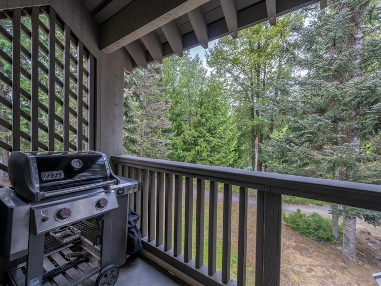 16-4510 Blackcomb Way, Whistler, BC, V8E 0X8 - 6