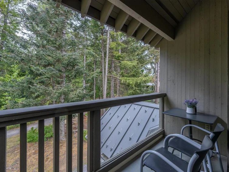 16-4510 Blackcomb Way, Whistler, BC, V8E 0X8 - 7