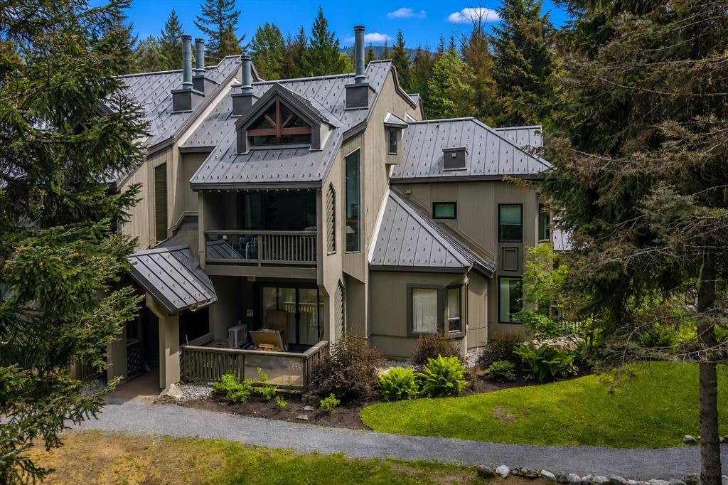 16-4510 Blackcomb Way, Whistler, BC, V8E 0X8 - 17