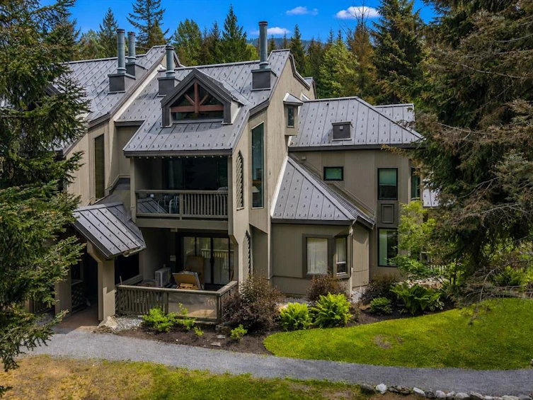 16-4510 Blackcomb Way, Whistler, BC, V8E 0X8 - 17