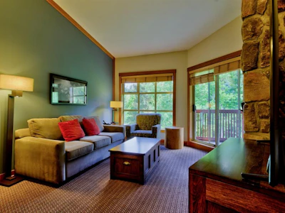 638A-2036 London Lane - 2