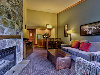 638A-2036 London Lane - 3