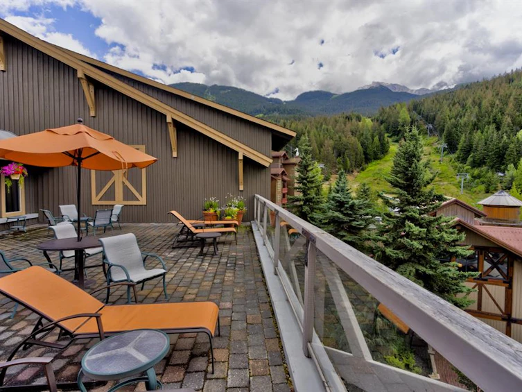 638A-2036 London Lane, Whistler, BC, V8E 0N7 - 23