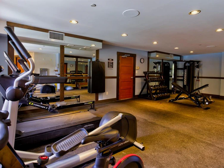 638A-2036 London Lane, Whistler, BC, V8E 0N7 - 21