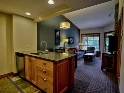 638A-2036 London Lane - 5