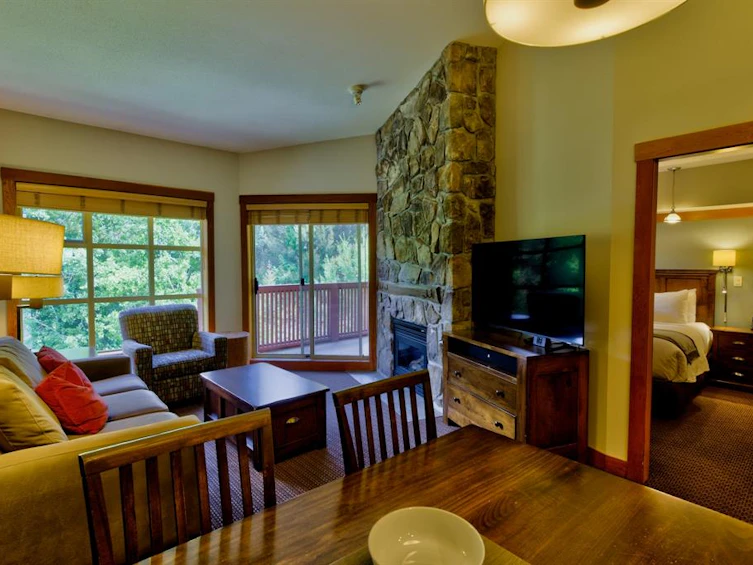 638A-2036 London Lane, Whistler, BC, V8E 0N7 - 4