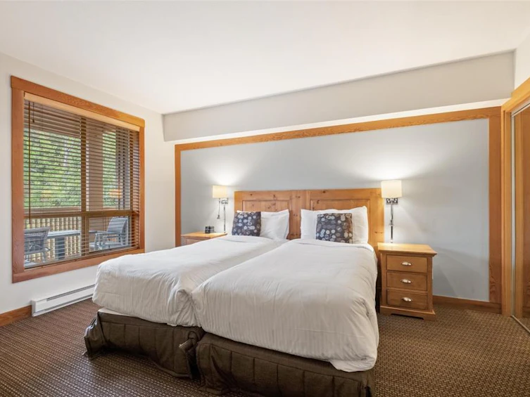 422A-2036 London Lane, Whistler, BC, V8E 0N7 - 13