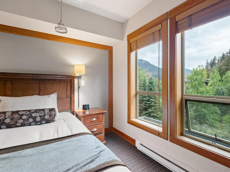 422A-2036 London Lane, Whistler, BC, V8E 0N7 - 9