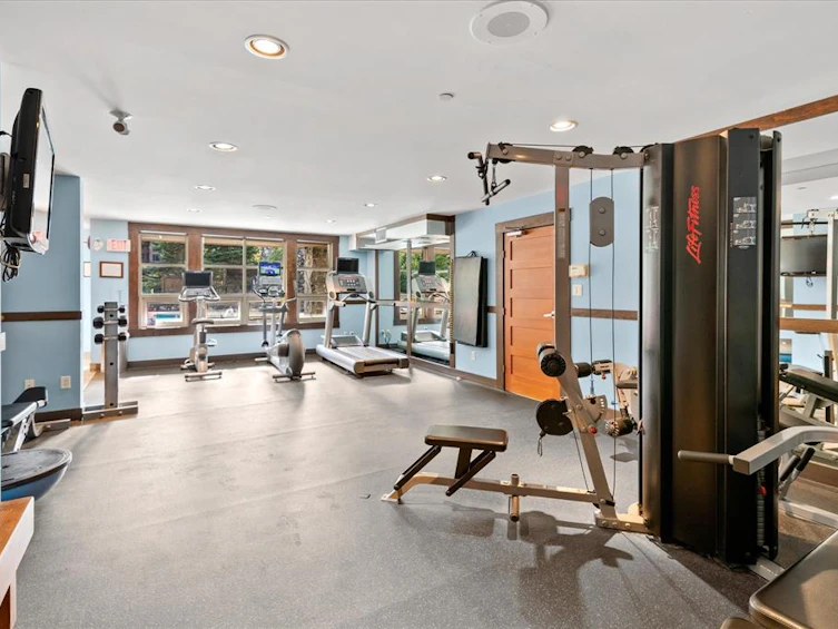 422A-2036 London Lane, Whistler, BC, V8E 0N7 - 16