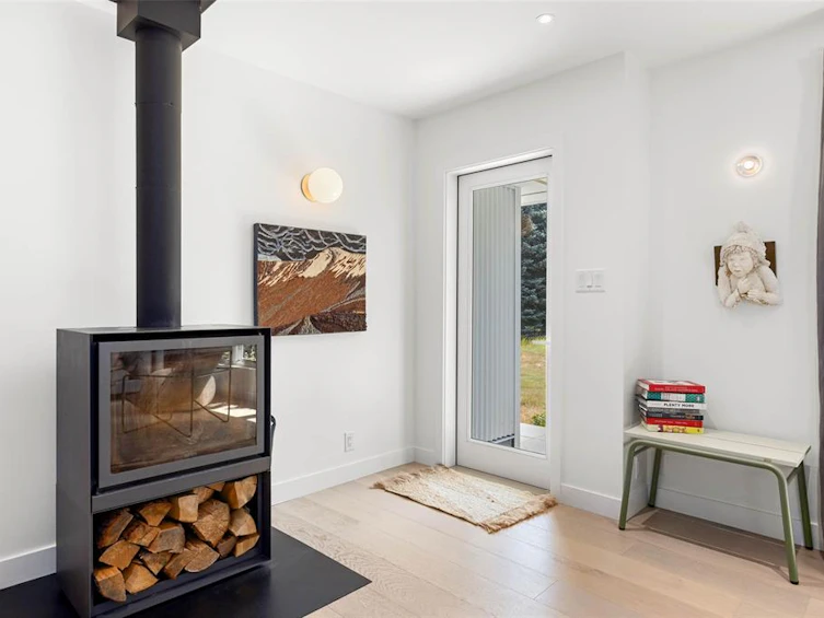 7614 Pemberton Meadows Road, Pemberton, BC, V0N 2L0 - 4