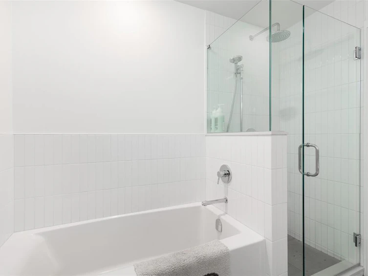 7614 Pemberton Meadows Road, Pemberton, BC, V0N 2L0 - 21