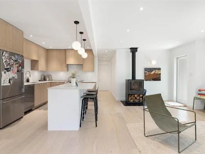 7614 Pemberton Meadows Road - 5