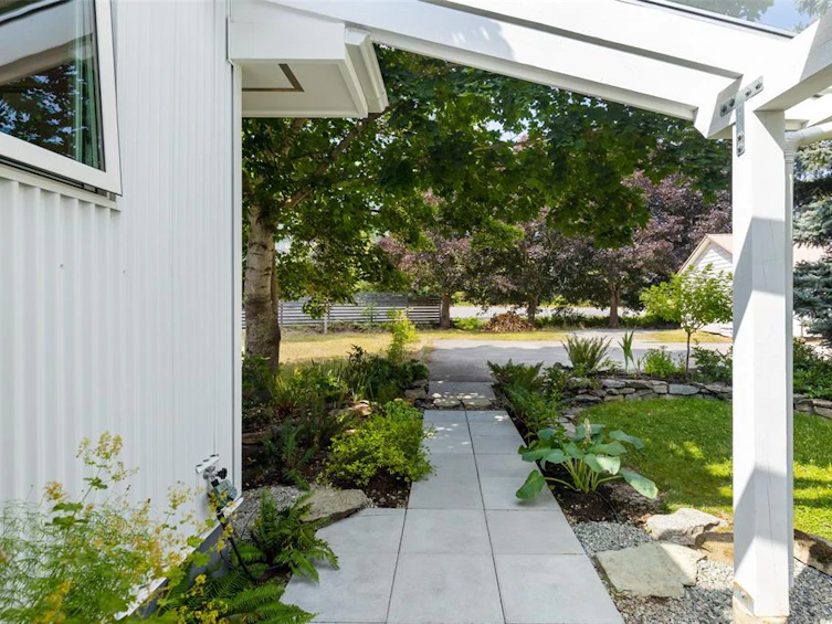 7614 Pemberton Meadows Road, Pemberton, BC, V0N 2L0 - 35