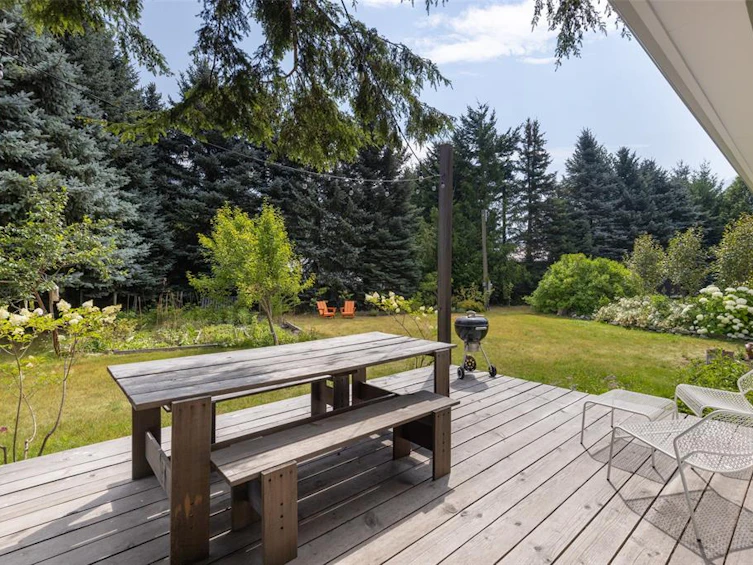 7614 Pemberton Meadows Road, Pemberton, BC, V0N 2L0 - 29