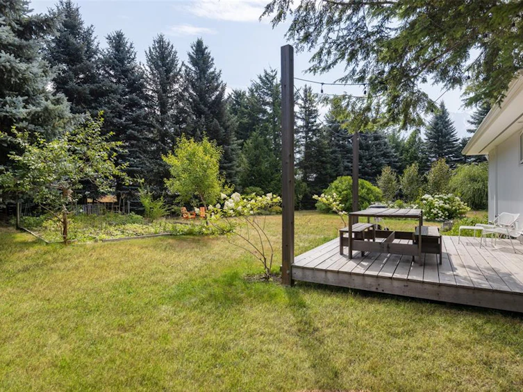 7614 Pemberton Meadows Road, Pemberton, BC, V0N 2L0 - 30