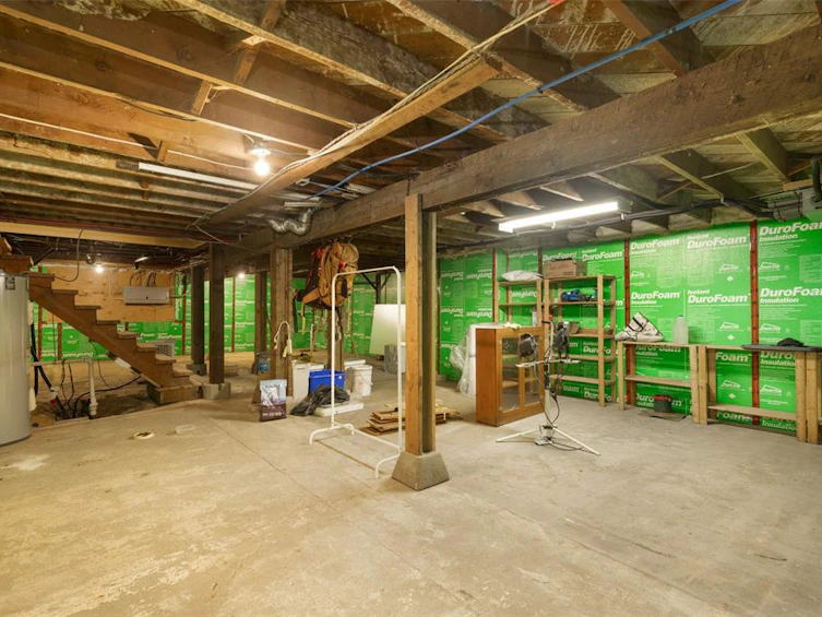 7614 Pemberton Meadows Road, Pemberton, BC, V0N 2L0 - 38