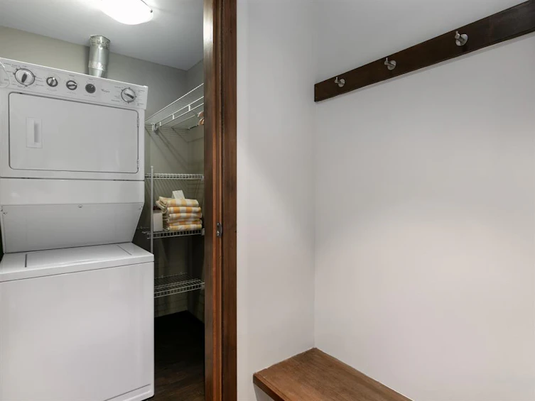 206D-2020 London Lane, Whistler, BC, V8E 0B6 - 18