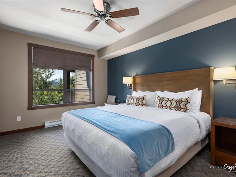 206D-2020 London Lane, Whistler, BC, V8E 0B6 - 13