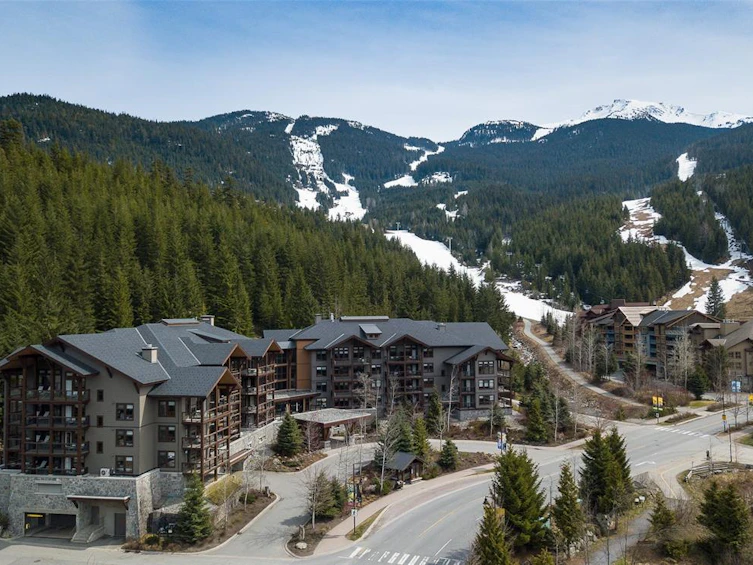 206D-2020 London Lane, Whistler, BC, V8E 0B6 - 19