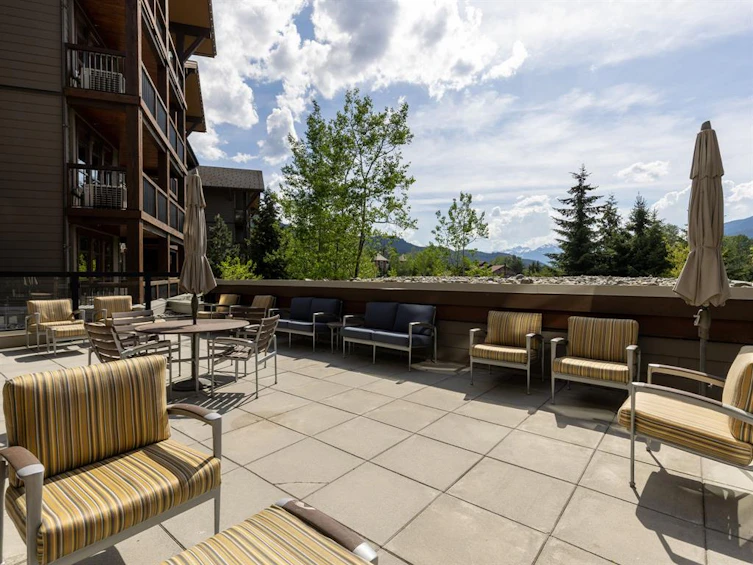 206D-2020 London Lane, Whistler, BC, V8E 0B6 - 28
