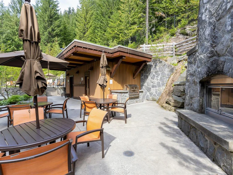 206D-2020 London Lane, Whistler, BC, V8E 0B6 - 26