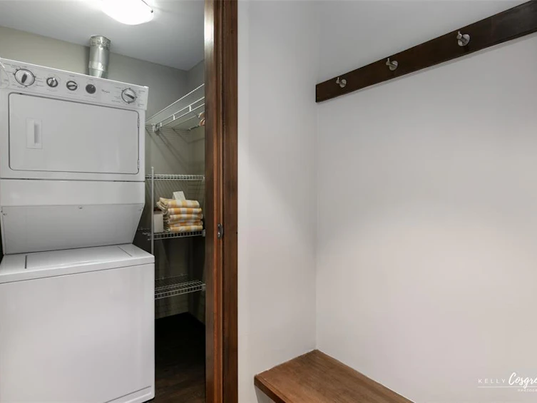 206D-2020 London Lane, Whistler, BC, V8E 0B6 - 18