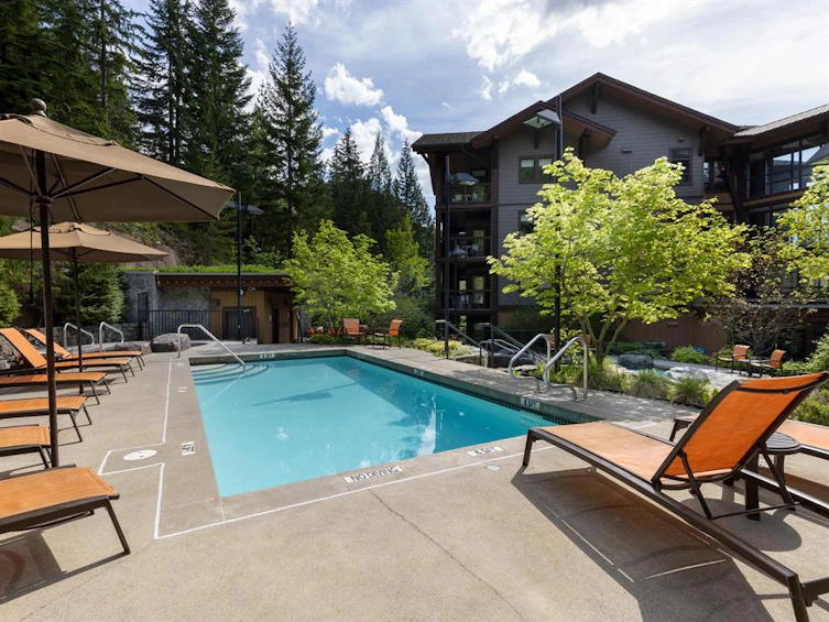 206D-2020 London Lane, Whistler, BC, V8E 0B6 - 29