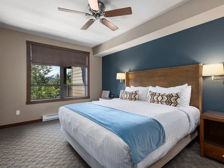 206D-2020 London Lane, Whistler, BC, V8E 0B6 - 13