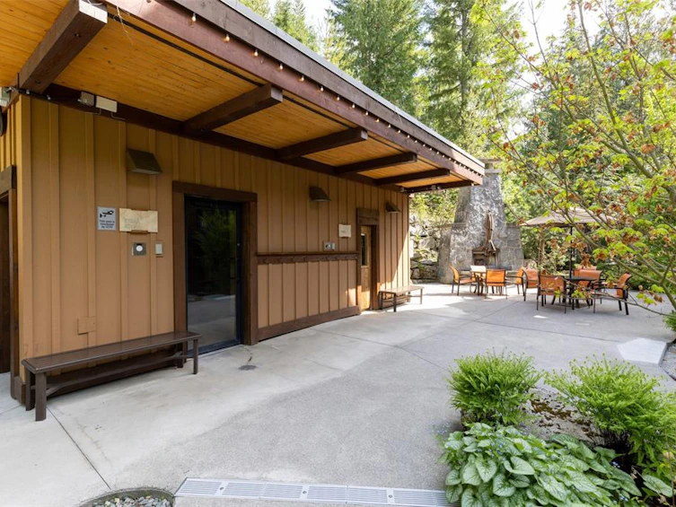 206D-2020 London Lane, Whistler, BC, V8E 0B6 - 30