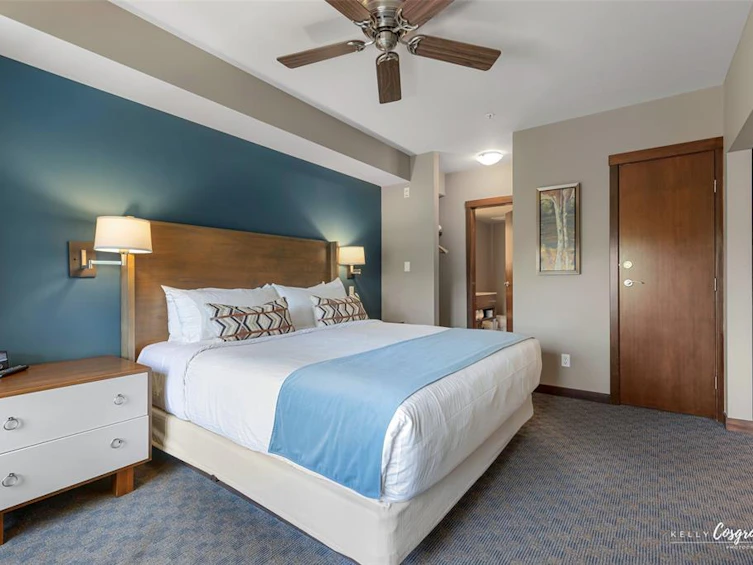 206D-2020 London Lane, Whistler, BC, V8E 0B6 - 14