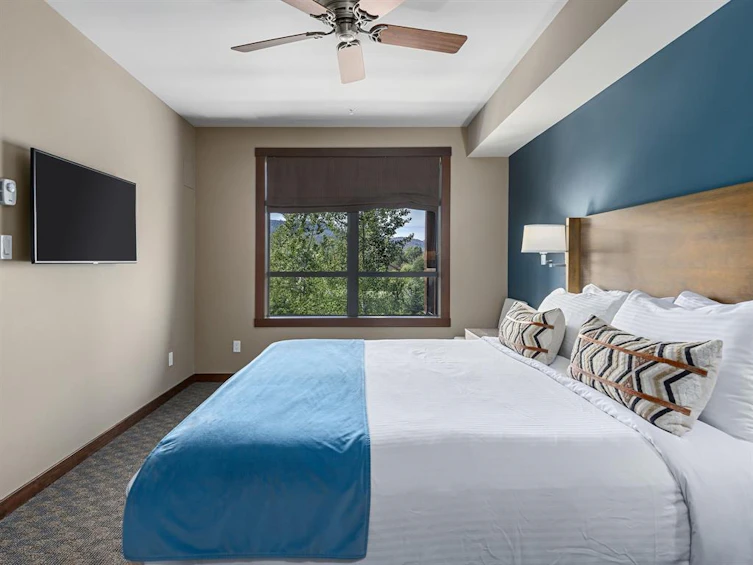 206D-2020 London Lane, Whistler, BC, V8E 0B6 - 15