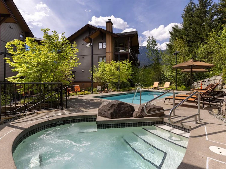 206D-2020 London Lane, Whistler, BC, V8E 0B6 - 31