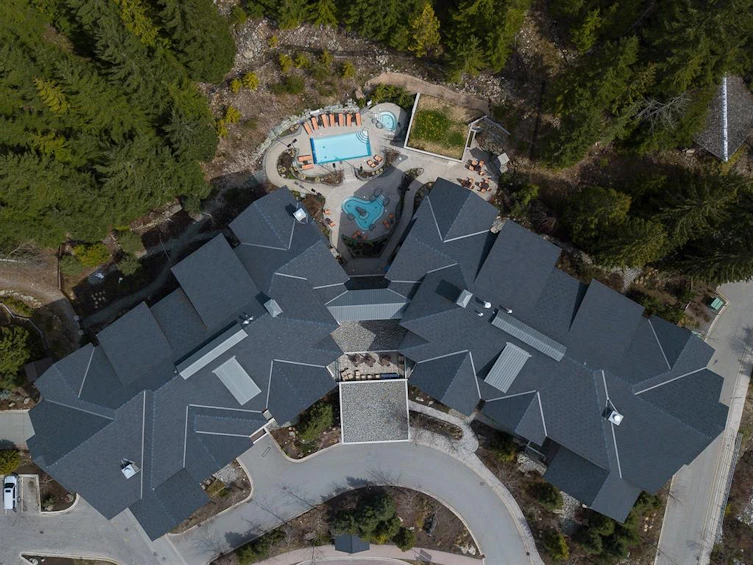 206D-2020 London Lane, Whistler, BC, V8E 0B6 - 20