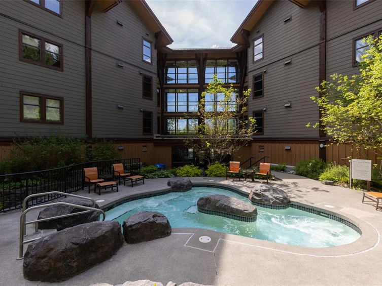 206D-2020 London Lane, Whistler, BC, V8E 0B6 - 32