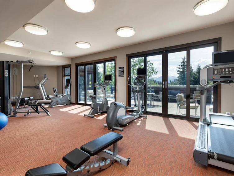 206D-2020 London Lane, Whistler, BC, V8E 0B6 - 33