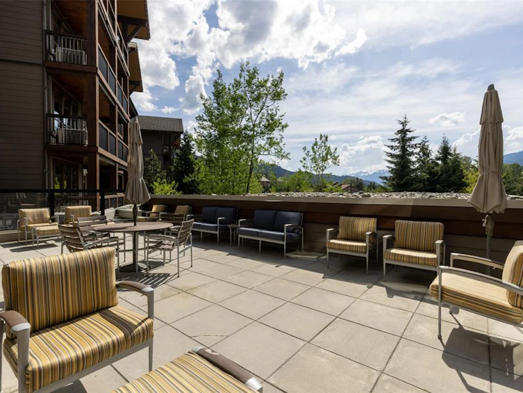 206D-2020 London Lane, Whistler, BC, V8E 0B6 - 28