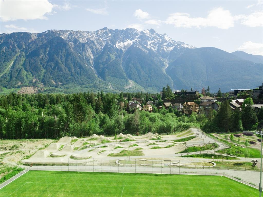 8222 Merlot Peak Drive, Pemberton, BC, V0N 2L3 - 9