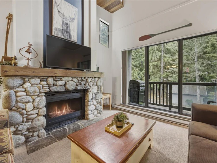 11-4510 Blackcomb Way, Whistler, BC, V8E 0X8 - 7