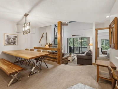 11-4510 Blackcomb Way - 3