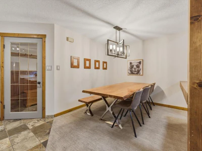 11-4510 Blackcomb Way - 4