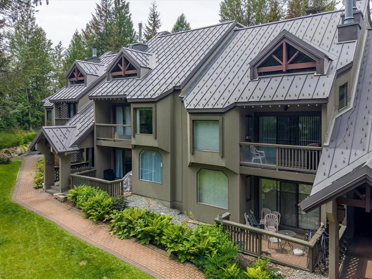 11-4510 Blackcomb Way, Whistler, BC, V8E 0X8 - 16
