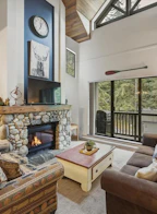 11 4510 Blackcomb Way